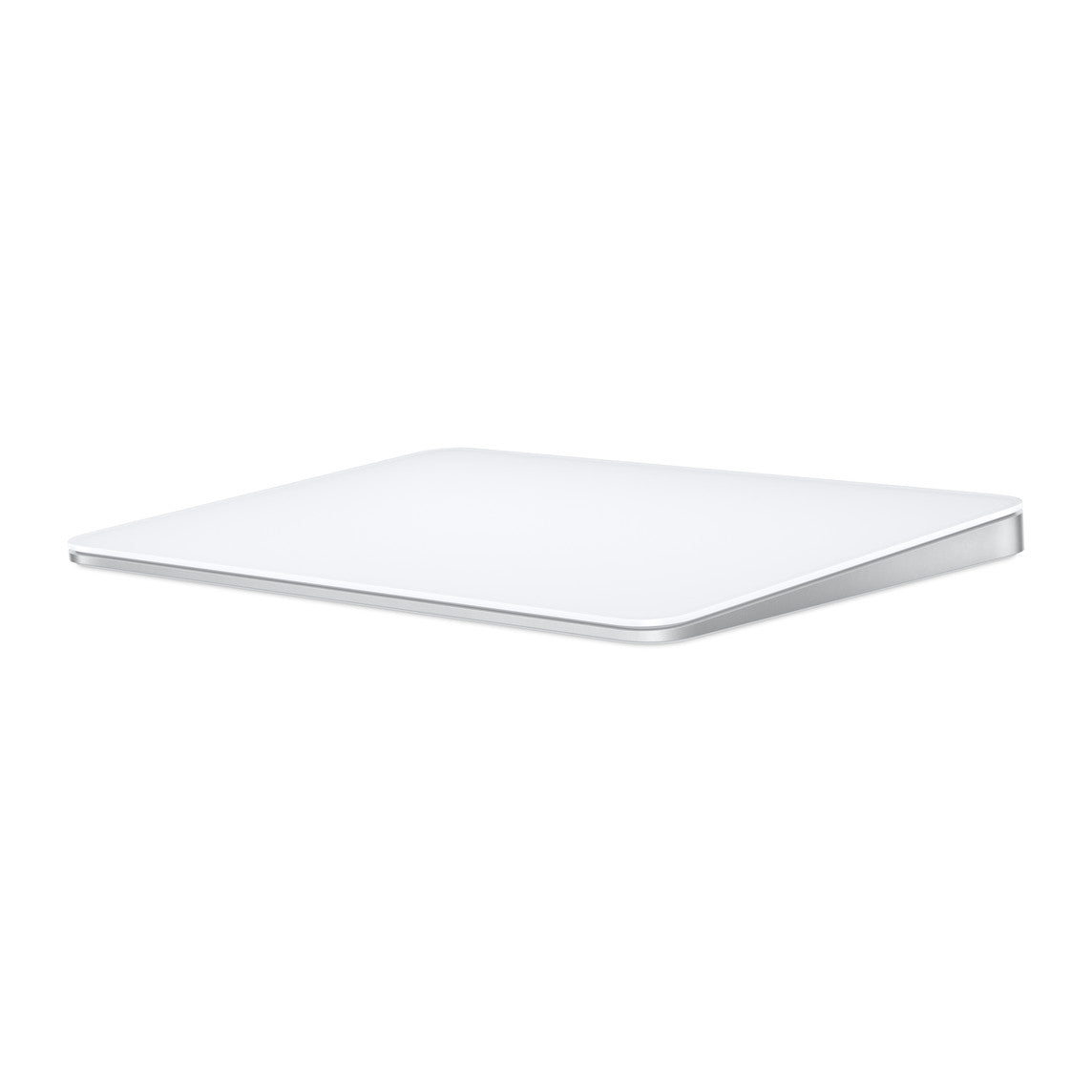Apple Magic Trackpad (USB-C, Multi-Touch Surface)