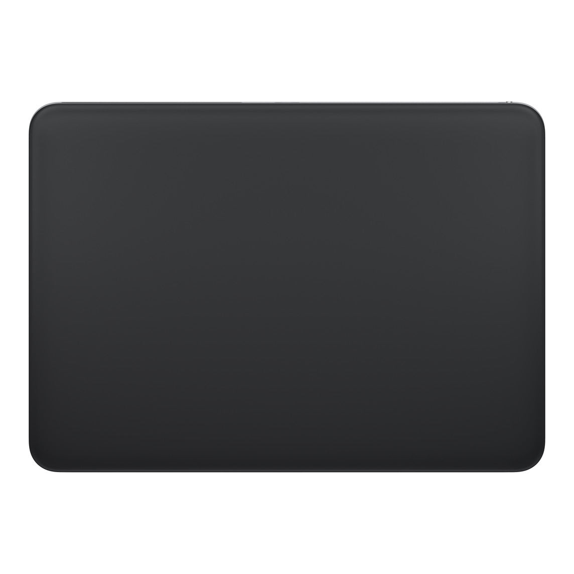 Apple Magic Trackpad (USB-C, Multi-Touch Surface)