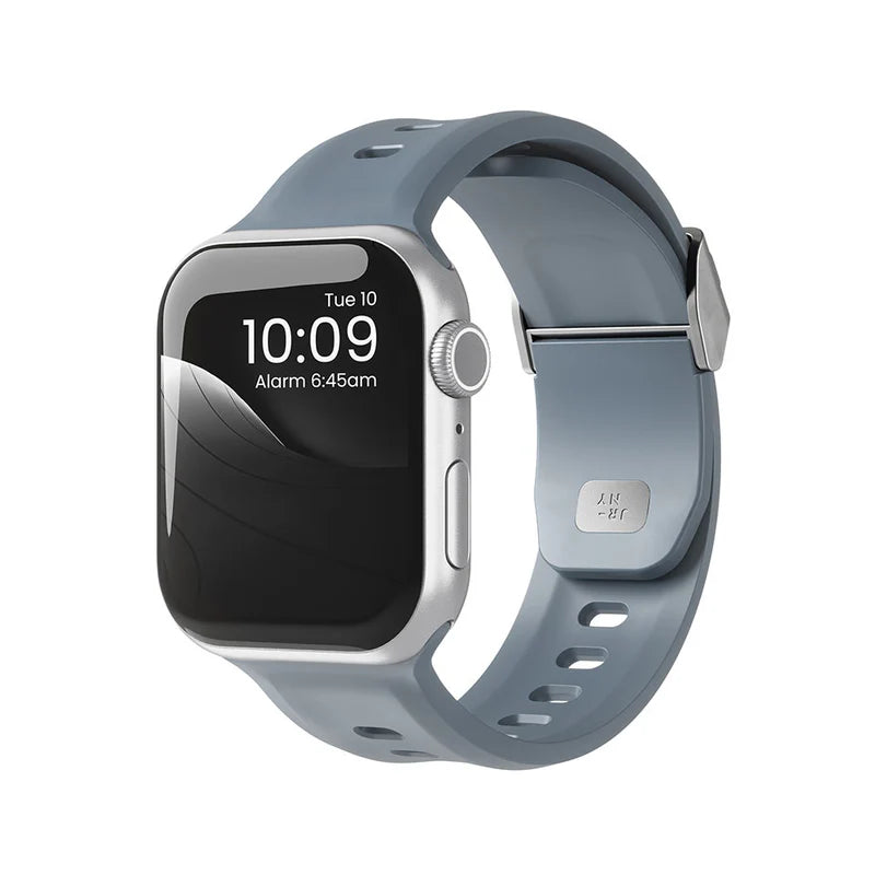 MOTION Apple Watch Sport Band JOURNEY