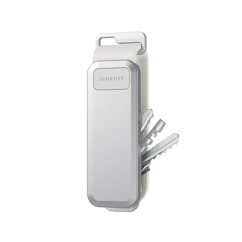 LOC8 MOTION Key Organiser LOC8