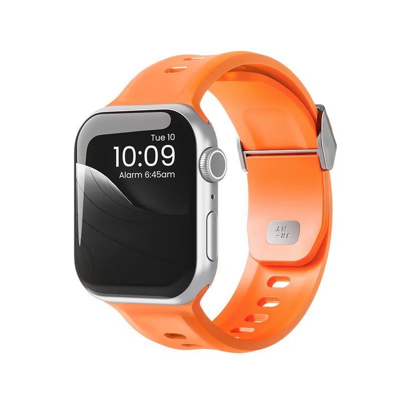 MOTION Apple Watch Sport Band JOURNEY