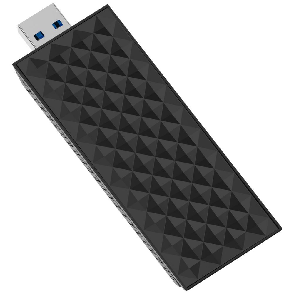 Netgear Nighthawk WiFi 7 USB Adapter A9000