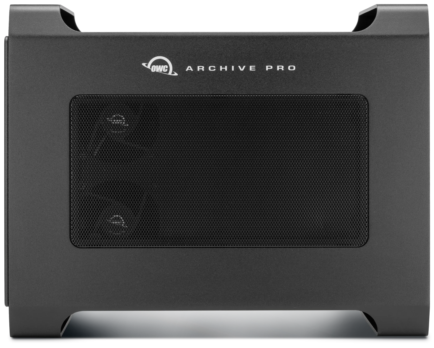 OWC Archive Pro LTO Archiving Solution OWC