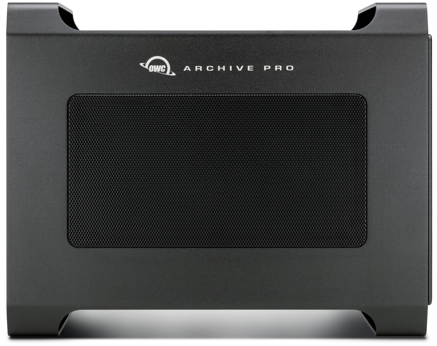 OWC Archive Pro LTO Archiving Solution OWC