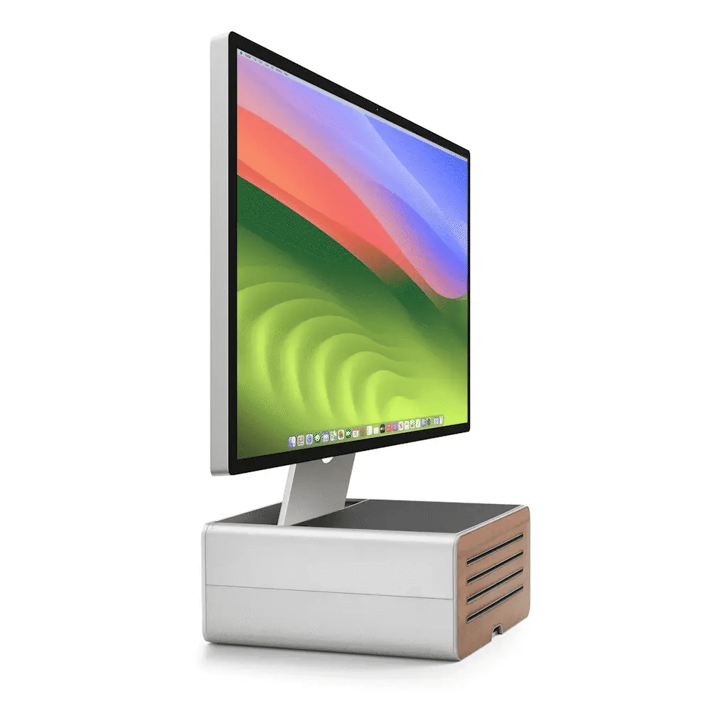 Twelve South HiRise Pro