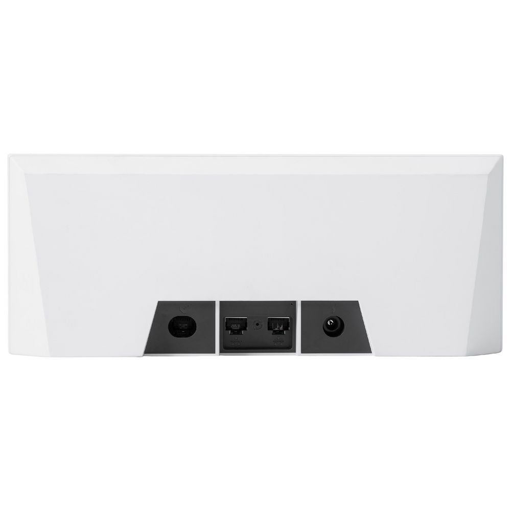 Starlink Standard Kit (Latest Generation)