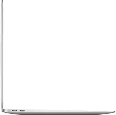 Refurbished - Apple MacBook Air M1 (2020) – 8GB RAM, 512GB SSD - Silver