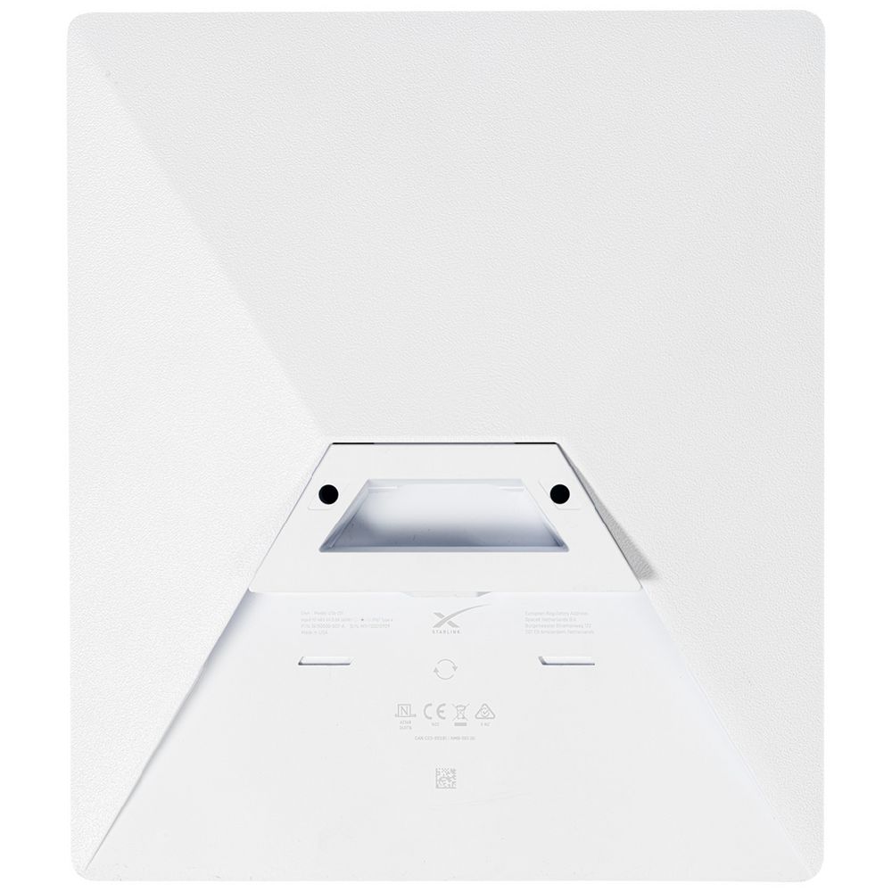 Starlink Mini Portable Satellite Internet Kit