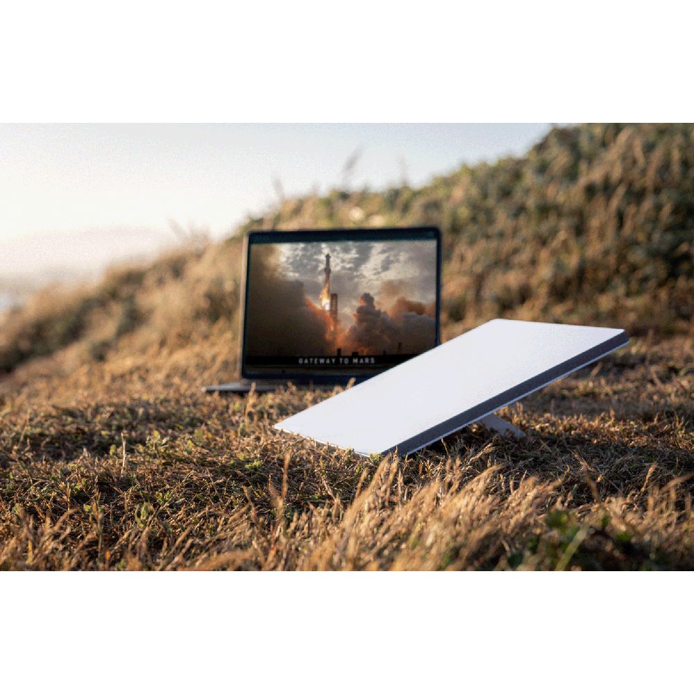 Starlink Mini Portable Satellite Internet Kit