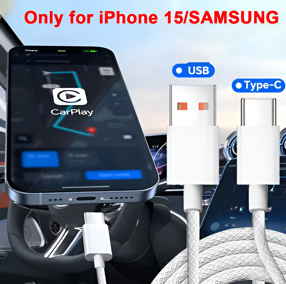 Baseus TPE 20W USB C Cable For IPhone Fast Charging Cable Type C To Lighting Date Wire