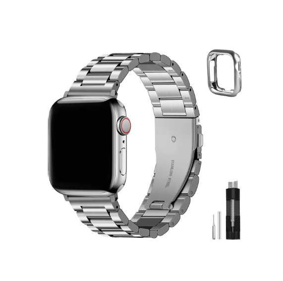 Fullmosa Compatible For Apple Watch Band-7