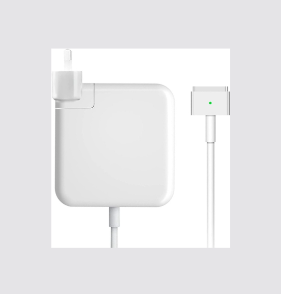 iXTRA 60W Mac Book Pro Magnetic Charger