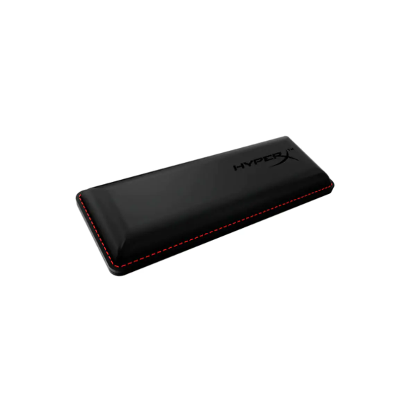 HyperX Mouse Wrist Rest (4Z7X2AA)