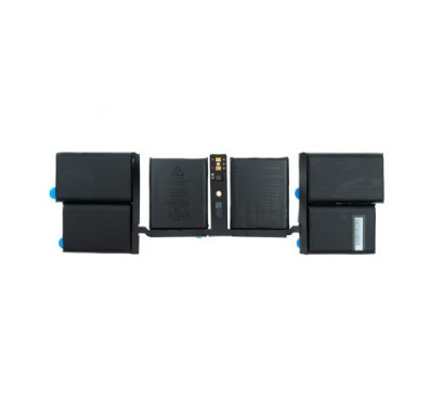 Battery MacBook Pro 14"