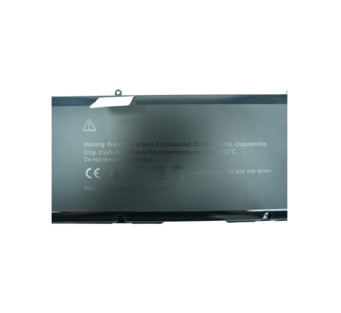Battery MacBook Pro 17" (2011)