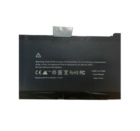 Battery MacBook Pro 15" (2009-2010)