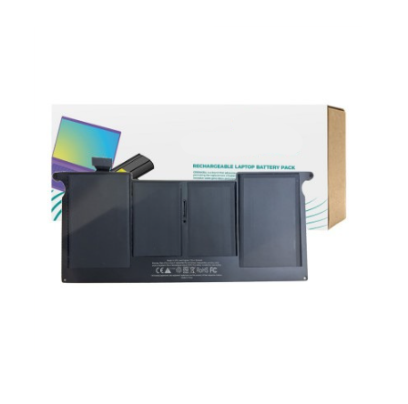 Battery MacBook Air 11" (2010)