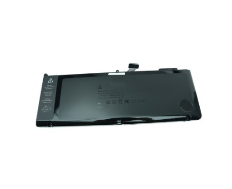 Battery MacBook Pro 15" (2011-2012)