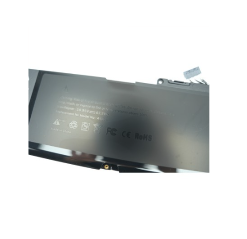 Battery MacBook 13" (2009)