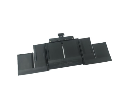 Battery MacBook Pro 15" 2013-2014