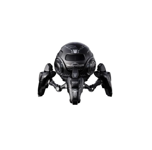 Transformers TF-Y17 Wireless Bluetooth Portable Speaker With Stand