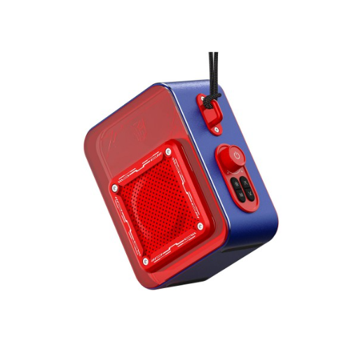 Transformers TF-Y02 Wireless Speaker