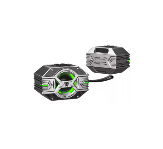 Transformers TF-Y03 Wireless Speaker-3
