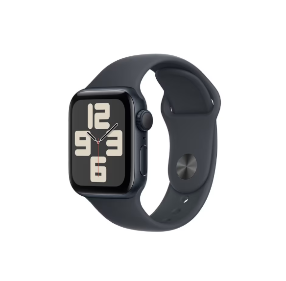 Apple Watch SE GPS 40mm/44mm