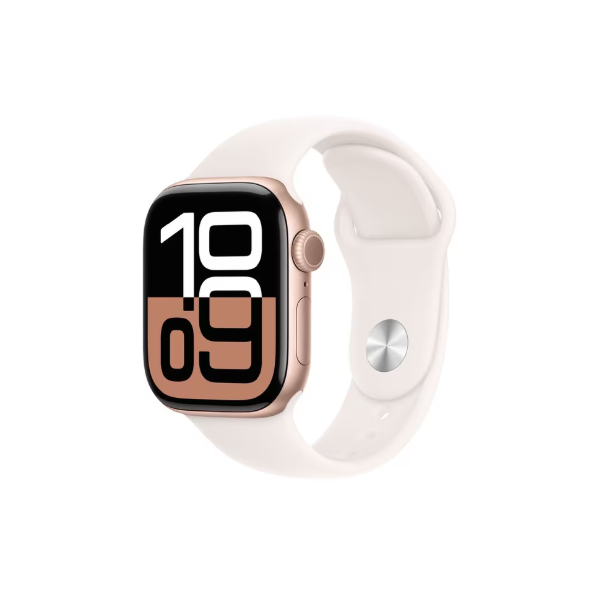 Apple Watch S10 GPS 42mm 46mm