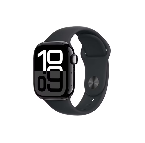 Apple Watch S10 GPS 42mm 46mm-2