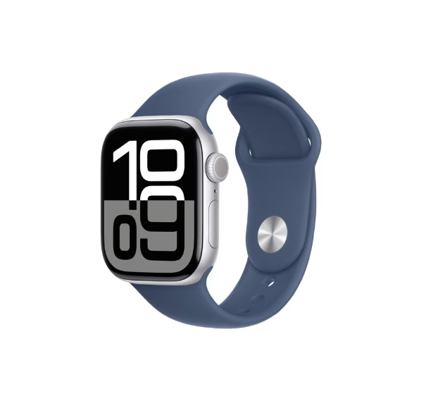 Apple Watch S10 GPS 42mm 46mm-3