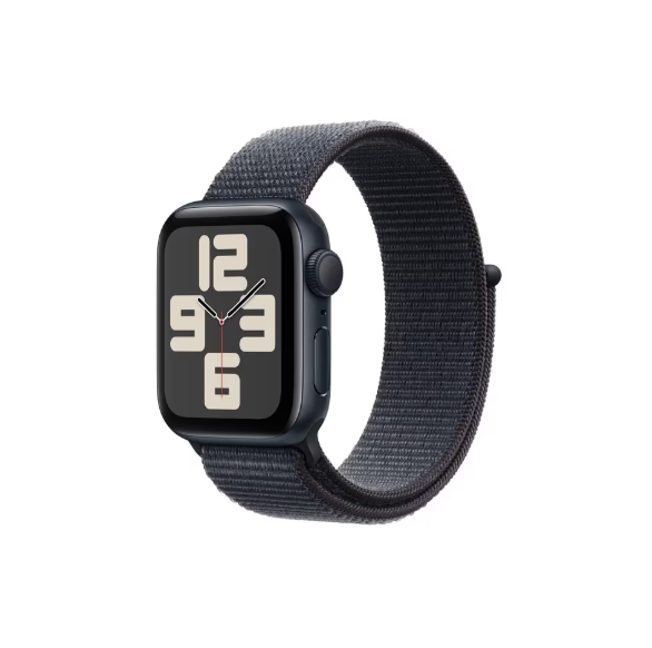 Apple Watch SE GPS 40mm 44mm