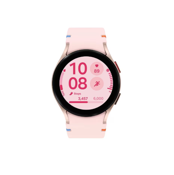 Samsung Galaxy Watch FE Pink Gold BT 40mm