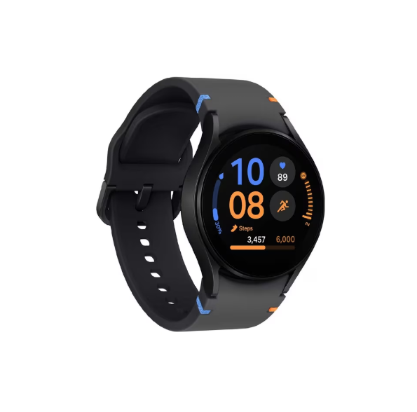 Samsung Galaxy Watch FE Black BT 40mm