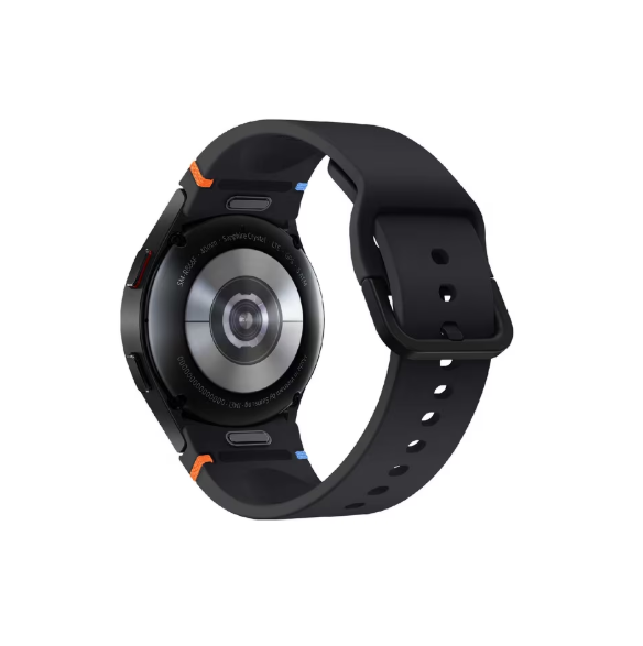 Samsung Galaxy Watch FE Black BT 40mm