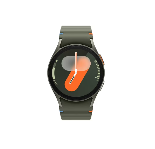 Samsung Galaxy Watch7 Green BT 40mm
