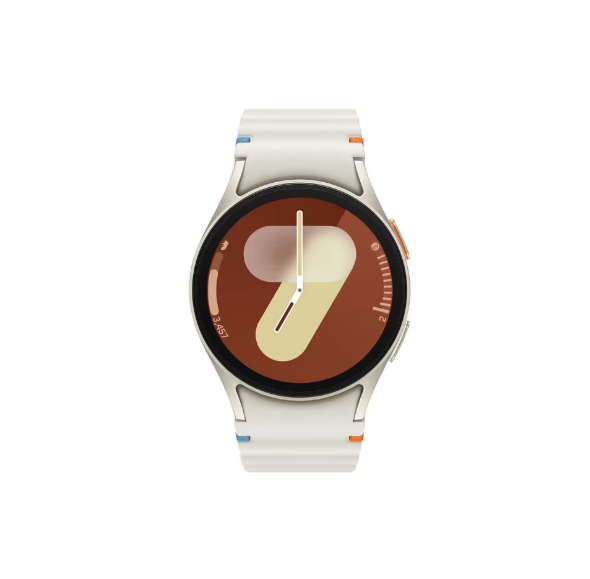 Samsung Galaxy Watch7 Green BT 40mm