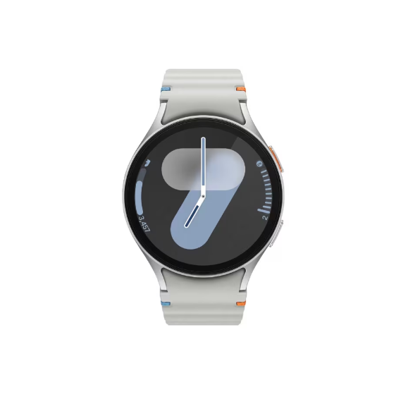 Samsung Galaxy Watch7 Green BT 44mm-2