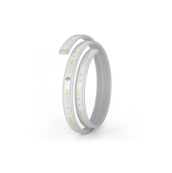 Nanoleaf Essentials Lightstrip Expansion Pack - 1 Metre