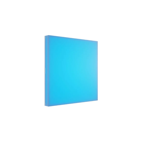 Nanoleaf Blocks - Squares Add-On Kit (2 Pack)