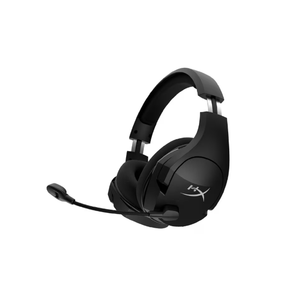 HyperX Cloud Stinger Core Wireless Headset Black
