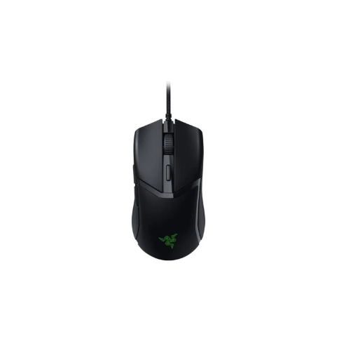Razer Cobra Lightweight RGB Wired Gaming Mouse