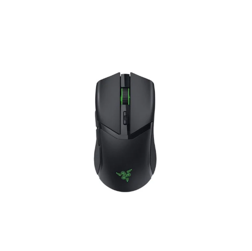 Razer Cobra Pro Customizable Wireless Gaming Mouse