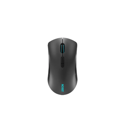 Lenovo Legion M600 Wireless Gaming Mouse