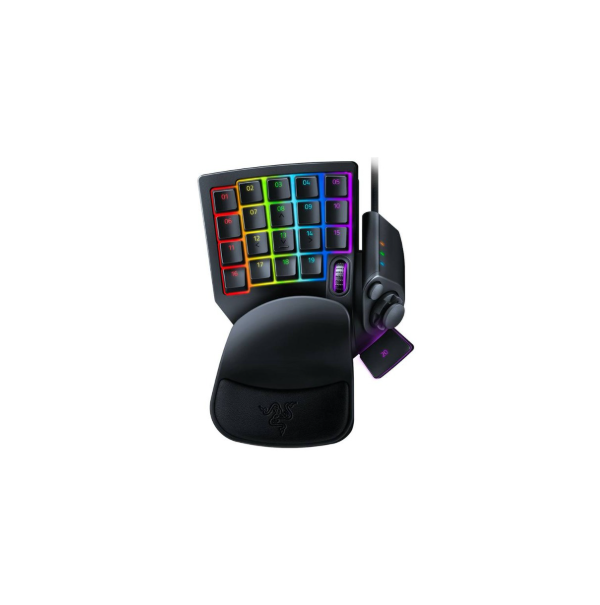 Razer Tartarus Pro Chroma Gaming Keypad