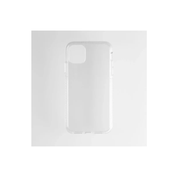 BodyGuardz Ace Pro Impact Absorbing TPU Case w/ Unequal Tech For iPhone 11 Pro