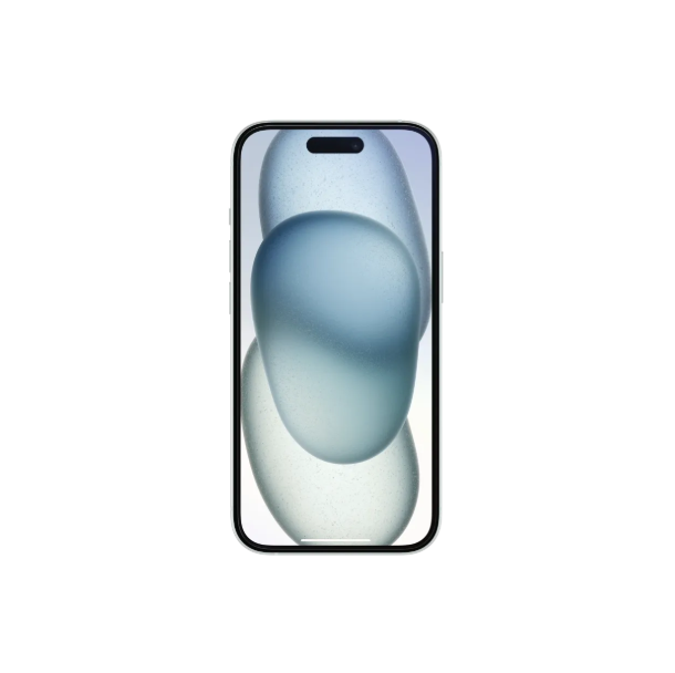 OtterBox Premium Pro Glass Anti-Blue Light iPhone 16 Pro Max 6.9" Screen Protector - Clear