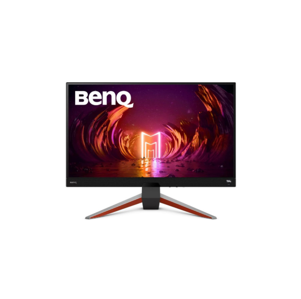 BenQ MOBIUZ 27" FHD IPS 240Hz FreeSync Gaming Monitor