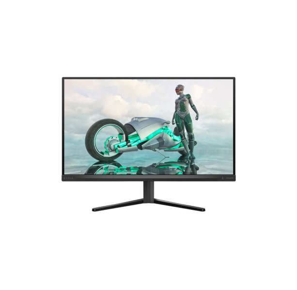 Philips Evnia 3000 27" FHD Fast IPS 180Hz HDR Gaming Monitor