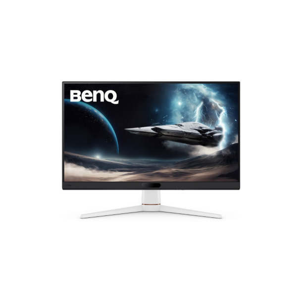 BenQ MOBIUZ EX271 27" FHD IPS 180Hz FreeSync Gaming Monitor